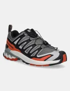 Salomon Обувки XA Pro 3D V9