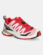 Salomon Обувки Xa Pro 3D V9