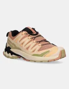 Salomon Обувки Xa Pro 3D V9