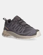 Salomon Обувки Xa Pro 3D V9