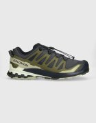 Salomon Обувки Xa Pro 3D V9