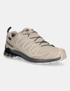 Salomon Обувки XA PRO 3D V9 GTX