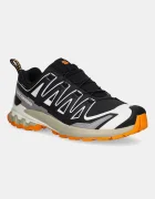 Salomon Обувки XA PRO 3D V9 GTX