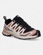 Salomon Обувки XA PRO 3D V9 в кафяво L47882800
