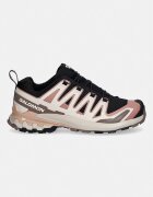 Salomon Обувки XA PRO 3D V9 в кафяво L47882800