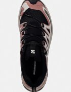 Salomon Обувки XA PRO 3D V9 в кафяво L47882800