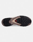 Salomon Обувки XA PRO 3D V9 в кафяво L47882800