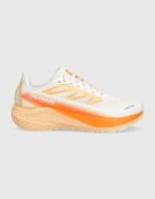 Salomon Обувки за бягане Aero Blaze 2
