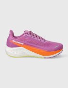Salomon Обувки за бягане Aero Blaze 2