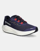 Salomon Обувки за бягане AERO BLAZE 3 GRVL