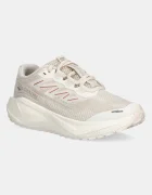 Salomon Обувки за бягане AERO BLAZE 3 GRVL