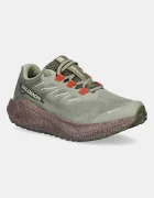 Salomon Обувки за бягане AERO BLAZE 3 GRVL GTX