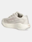 Salomon Обувки за бягане AERO BLAZE 3 GRVL в бежово L47915100