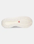 Salomon Обувки за бягане AERO BLAZE 3 GRVL в бежово L47915100