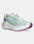 Salomon Обувки за бягане Aero Glide 3