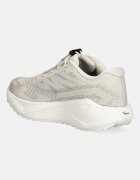 Salomon обувки за бягане дамски AERO BLAZE 4 GRVL бежови L45401600