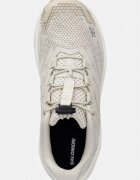 Salomon обувки за бягане дамски AERO BLAZE 4 GRVL бежови L45401600