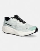 Salomon обувки за бягане дамски AERO BLAZE 4 GRVL зелени L45401800