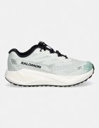 Salomon обувки за бягане дамски AERO BLAZE 4 GRVL зелени L45401800