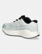 Salomon обувки за бягане дамски AERO BLAZE 4 GRVL зелени L45401800