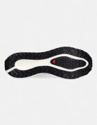 Salomon обувки за бягане дамски AERO BLAZE 4 GRVL зелени L45401800