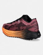 Salomon обувки за бягане дамски AERO GLIDE 4 GRVL черни L45407200
