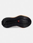 Salomon обувки за бягане дамски AERO GLIDE 4 GRVL черни L45407200