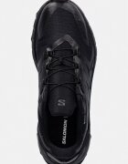 Salomon обувки за бягане дамски SUPERCROSS 4 GTX черни L41733900