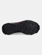 Salomon обувки за бягане дамски SUPERCROSS 4 GTX черни L41733900