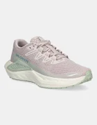 Salomon Обувки за бягане DRX Defy GRVL