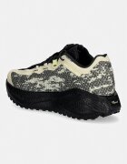 Salomon обувки за бягане мъжки AERO GLIDE 4 GRVL черни L45472500