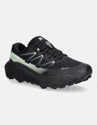 Salomon обувки за бягане мъжки ULTRA FLOW 2 GTX черни L47981400