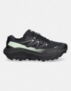 Salomon обувки за бягане мъжки ULTRA FLOW 2 GTX черни L47981400