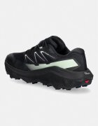 Salomon обувки за бягане мъжки ULTRA FLOW 2 GTX черни L47981400