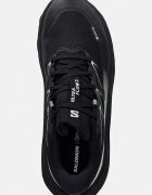 Salomon обувки за бягане мъжки ULTRA FLOW 2 GTX черни L47981400