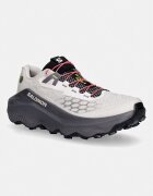 Salomon обувки за бягане мъжки ULTRA GLIDE 4 сиви L47956900