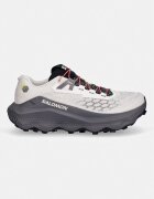 Salomon обувки за бягане мъжки ULTRA GLIDE 4 сиви L47956900