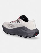 Salomon обувки за бягане мъжки ULTRA GLIDE 4 сиви L47956900