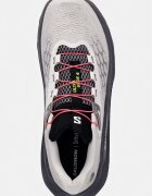 Salomon обувки за бягане мъжки ULTRA GLIDE 4 сиви L47956900