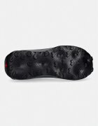Salomon обувки за бягане мъжки ULTRA GLIDE 4 сиви L47956900