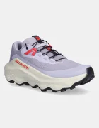 Salomon Обувки за бягане ULTRA GLIDE 3