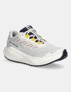 Salomon Обувки за трениране AERO BLAZE 3 GRVL