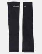 Salomon Ръкави в черно LC2767500
