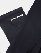 Salomon Ръкави в черно LC2767500