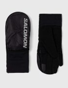 Salomon Ръкавици Fast Wing Winter