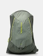 Salomon Раница Cross 12
