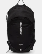 Salomon Раница Trailblazer 10 в черно голям размер с принт LC2182900