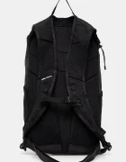 Salomon Раница Trailblazer 10 в черно голям размер с принт LC2182900