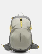 Salomon Раница TRAILBLAZER 30