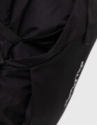 Salomon Раница Trailblazer 30 в черно голям размер с принт LC2182600 LC2183200